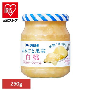 ܂邲Ɖʎ  250G W  ʎ AIn^ r ܂邲Ɖʎ 250g   t[c An^