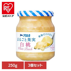y3Zbgz܂邲Ɖʎ  250G W  ʎ AIn^ r ܂邲Ɖʎ 250g   t[c An^