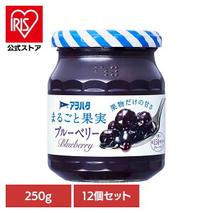 y12Zbgz܂邲Ɖʎ u[x[ 250G W u[x[ ʎ AIn^ r ܂邲Ɖʎ 250g t[c ʕ An^