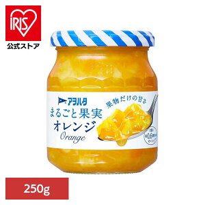 ܂邲Ɖʎ IW 250G W IW ʎ AIn^ r ܂邲Ɖʎ 250g t[c ʕ An^