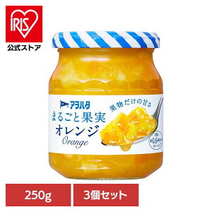 y3Zbgz܂邲Ɖʎ IW 250G W IW ʎ AIn^ r ܂邲Ɖʎ 250g t[c ʕ An^