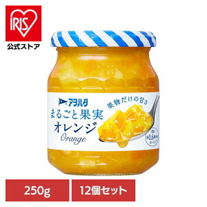 y12Zbgz܂邲Ɖʎ IW 250G W IW ʎ AIn^ r ܂邲Ɖʎ 250g t[c ʕ An^