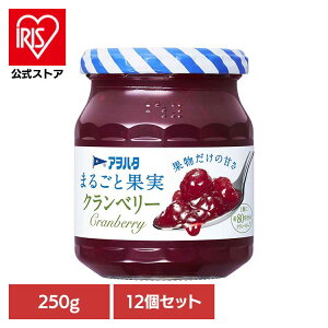 y12Zbgz܂邲Ɖʎ Nx[ 250G W Nx[ ʎ AIn^ r ܂邲Ɖʎ 250g t[c ʕ An^