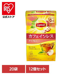 vg JtFCXeB[ Abvnj[ 20×12 g eB[obO vg JtFCX t[o[eB[ AbveB[ fJtF L[R[q[