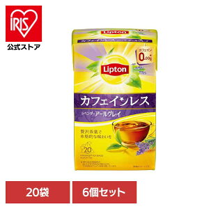 vg JtFCXeB[ x_[A[OC 20×6 g eB[obO vg JtFCX t[o[eB[ A[OC x_[ fJtF L[R[q[