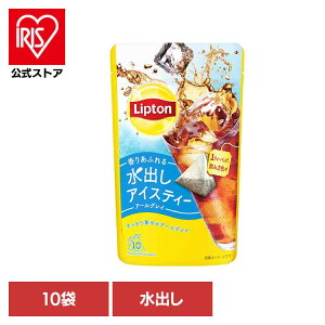 vg oACXeB[ A[OC eB[obO 10 g ACXeB[ eB[obO A[OC L[R[q[