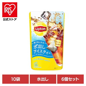 vg oACXeB[ A[OC eB[obO 10×6 g ACXeB[ eB[obO A[OC L[R[q[