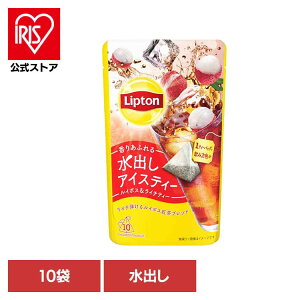 vg oACXeB[ C{XC`eB[ eB[obO 10 C{XeB[eB[ ACXeB[ eB[obO L[R[q[