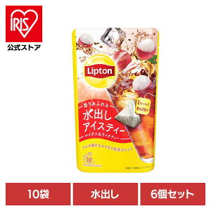 vg oACXeB[ C{XC`eB[ eB[obO 10×6 C{XeB[eB[ ACXeB[ eB[obO L[R[q[