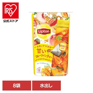 vg t[cCeB[ s[`EXgx[}S[ eB[obO 8 g eB[obO t[ceB[ ݂͂g L[R[q[