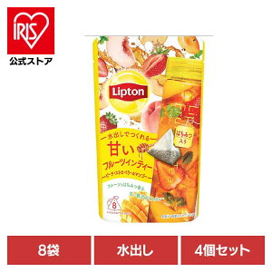 vg t[cCeB[ s[`EXgx[}S[ eB[obO 8×4 g eB[obO t[ceB[ ݂͂g L[R[q[