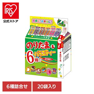 ̂肽&oGeB[ ӂ肩 ~jpbN ̂肽  ɂ ͂ ٓ H H [H ۔HiHƊ