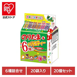 y20Zbgẑ肽&oGeB[ ӂ肩 ~jpbN ̂肽  ɂ ͂ ٓ H H [H ۔HiHƊ