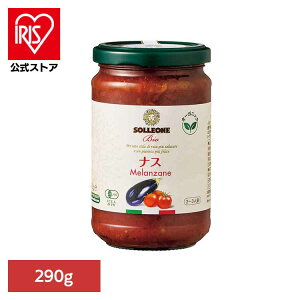 I[KjbNEpX^\[XEiX 1945132g}g\[X C^A ȒP pX^ sU JS P`bv fe pX^\[X ۑH 