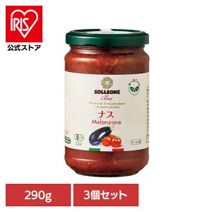 y3zI[KjbNEpX^\[XEiX g}g\[X C^A ȒP pX^ sU JS P`bv fe pX^\[X ۑH 