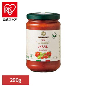 I[KjbNEpX^\[XEoW 1945133g}g\[X C^A ȒP pX^ sU JS P`bv fe pX^\[X ۑH 