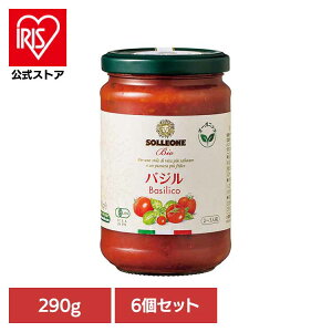 y6zI[KjbNEpX^\[XEoW g}g\[X C^A ȒP pX^ sU JS P`bv fe pX^\[X ۑH 