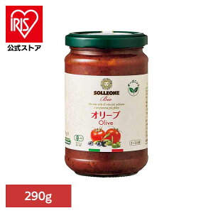 I[KjbNEpX^\[XEI[u 1945134g}g\[X C^A ȒP pX^ sU JS P`bv fe pX^\[X ۑH 