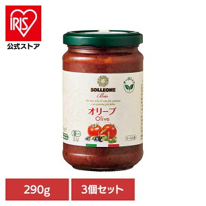 y3zI[KjbNEpX^\[XEI[u g}g\[X C^A ȒP pX^ sU JS P`bv fe pX^\[X ۑH 