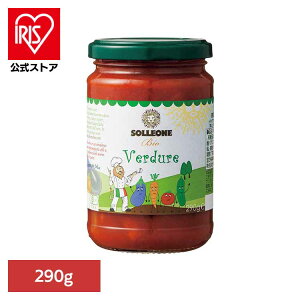 ؓI[KjbNEpX^\[X 1945138g}g\[X C^A ȒP pX^ sU JS P`bv fe pX^\[X ۑH 