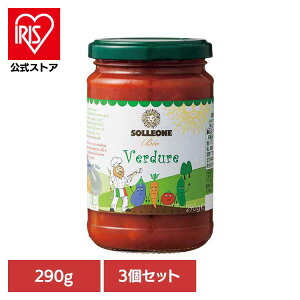 y3zؓI[KjbNEpX^\[X g}g\[X C^A ȒP pX^ sU JS P`bv fe pX^\[X ۑH 