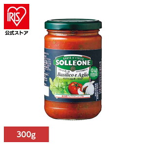 g}g\[XEoWRK[bN 1300420g}g\[X C^A ȒP pX^ sU JS P`bv fe pX^\[X ۑH 