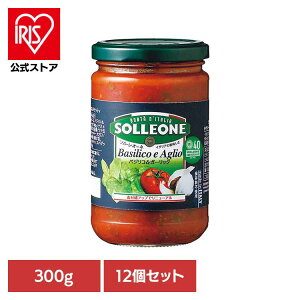 y12zg}g\[XEoWRK[bN g}g\[X C^A ȒP pX^ sU JS P`bv fe pX^\[X ۑH 