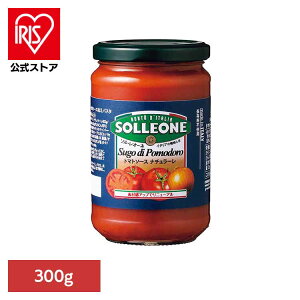 g}g\[XEi`[ 1300423g}g\[X C^A ȒP pX^ sU JS P`bv fe pX^\[X ۑH 