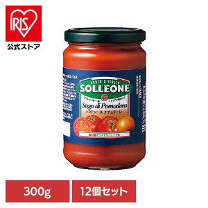 y12zg}g\[XEi`[ g}g\[X C^A ȒP pX^ sU JS P`bv fe pX^\[X ۑH 