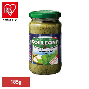 oW\[X 1300427WFmx[[ C^A {iI pX^ sU }}[ \[X fB`FR pX^\[X ۑH 