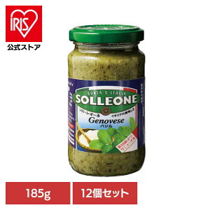 y12zoW\[X WFmx[[ C^A {iI pX^ sU }}[ \[X fB`FR pX^\[X ۑH 