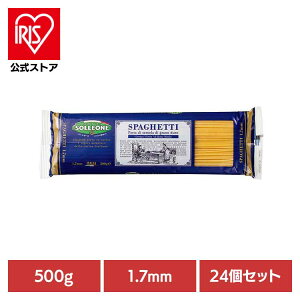 y24z\EI[l@XpQbeB  C^A  pX^ XpQbeB }}[  Afe fB`FR ۑH 