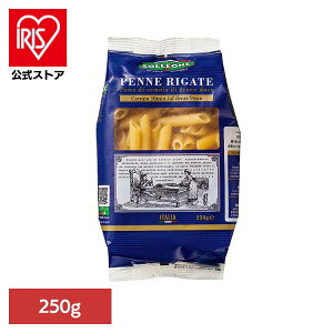 \EI[l@ylEK[e 1008190 C^A  pX^ XpQbeB }}[  }Jj fB`FR ۑH 