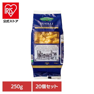 y20z\EI[l@tWb  C^A  pX^ XpQbeB }}[  }Jj fB`FR ۑH 