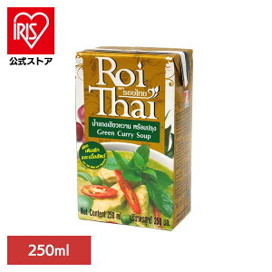 C^C@O[J[ TF44-3 J[ gg O[ J[y[Xg@C^C JfB `IR[ ۑH ggJ[ Mtg `IR[