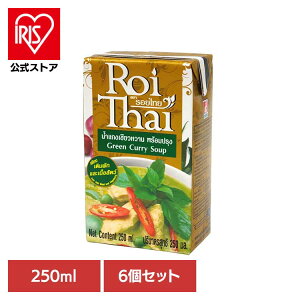 y6zC^C@O[J[ J[ gg O[ J[y[Xg@C^C JfB `IR[ ۑH ggJ[ Mtg `IR[