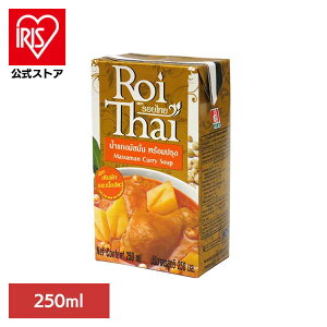 C^C@}T}J[ TF74-3 J[ gg }T} }bT} C^C JfB `IR[ ۑH ggJ[ Mtg `IR[