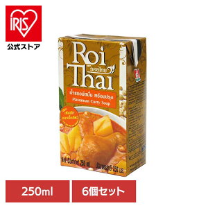 y6zC^C@}T}J[ J[ gg }T} }bT} C^C JfB `IR[ ۑH ggJ[ Mtg `IR[