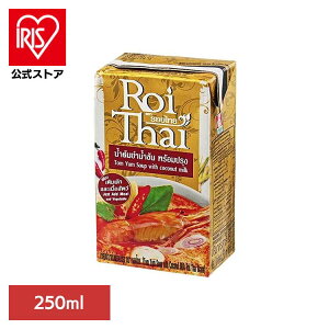 C^C@gX[v TF170-3 gX[v gg gN X[v C^C JfB `IR[ ۑH gggN Mtg `IR[