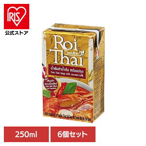 y6zC^C@gX[v gX[v gg gN X[v C^C JfB `IR[ ۑH gggN Mtg `IR[