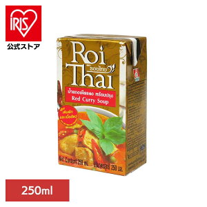 C^C@bhJ[ TF48-3 J[ gg bhJ[ X[vJ[ C^C JfB `IR[ ۑH ggJ[ Mtg `IR[