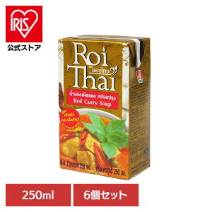 y6zC^C@bhJ[ J[ gg bhJ[ X[vJ[ C^C JfB `IR[ ۑH ggJ[ Mtg `IR[