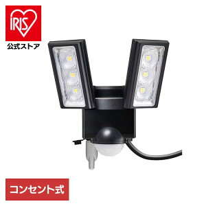 AZT[tZT[Cg ESL-RS1202SETELPA Gp hƗpi ZT[Cg OpCg RZg AC EH[Cg h AZT[ d튔