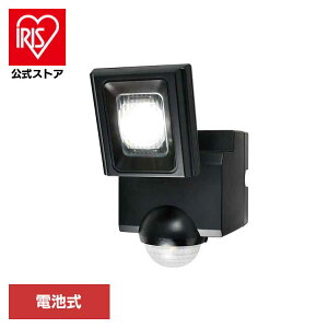 dr ZT[Cg ESL-N111DCELPA Gp hƗpi ZT[Cg OpCg dr EH[Cg hJdl 񂽂ݒu FLED d튔