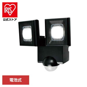dr ZT[Cg ESL-N112DCELPA Gp hƗpi ZT[Cg OpCg dr EH[Cg hJdl 񂽂ݒu FLED d튔