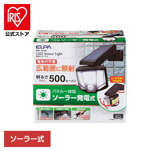 \[[ ZT[Cg ESL-151SLELPA Gp hƗpi ZT[Cg OpCg \[[ EH[Cg ֓ fUC 2 h d튔