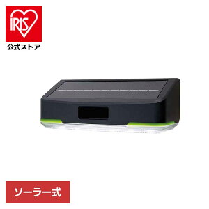 tbgZT[EH[Cg ^C}[ ESL-KF400SLELPA Gp hƗpi ZT[Cg OpCg \[[ EH[Cg ֓ fUC h d튔