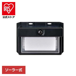 d\EH[Cg ^ ESL-KN200SLELPA Gp hƗpi ZT[Cg OpCg \[[ EH[Cg ֓ fUC 邳ӂ d튔