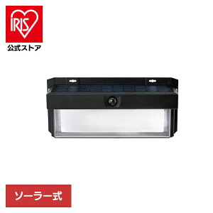 d\EH[Cg ^ ESL-KN400SLELPA Gp hƗpi ZT[Cg OpCg \[[ EH[Cg ֓ fUC LƂ炷 d튔