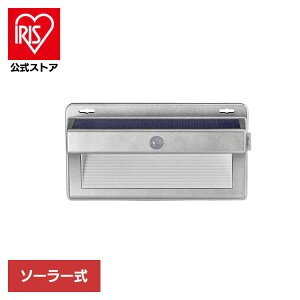 A~EH[Cg ESL-KA400SLELPA Gp hƗpi ZT[Cg OpCg \[[ EH[Cg ֓ fUC Ǝ h d튔